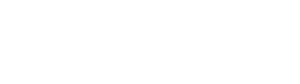 Logo Makromedia Sp. z o. o.